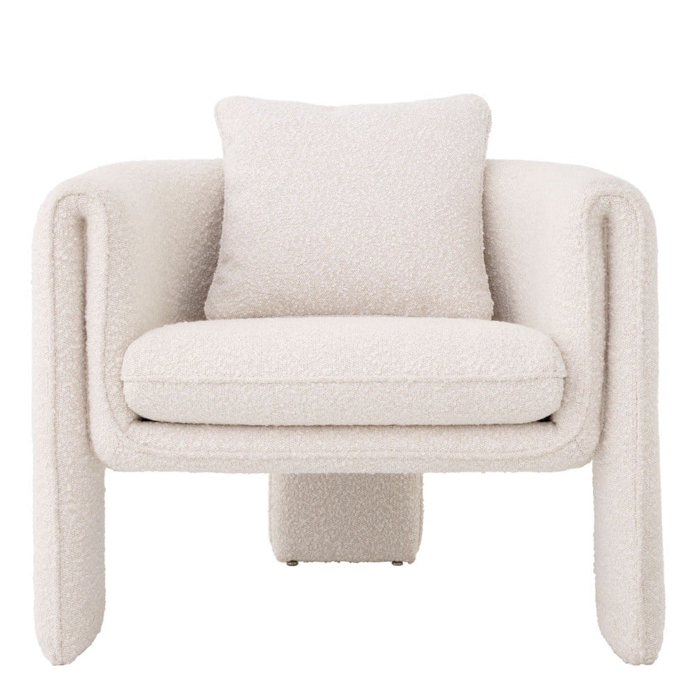 Eichholtz Toto Chair