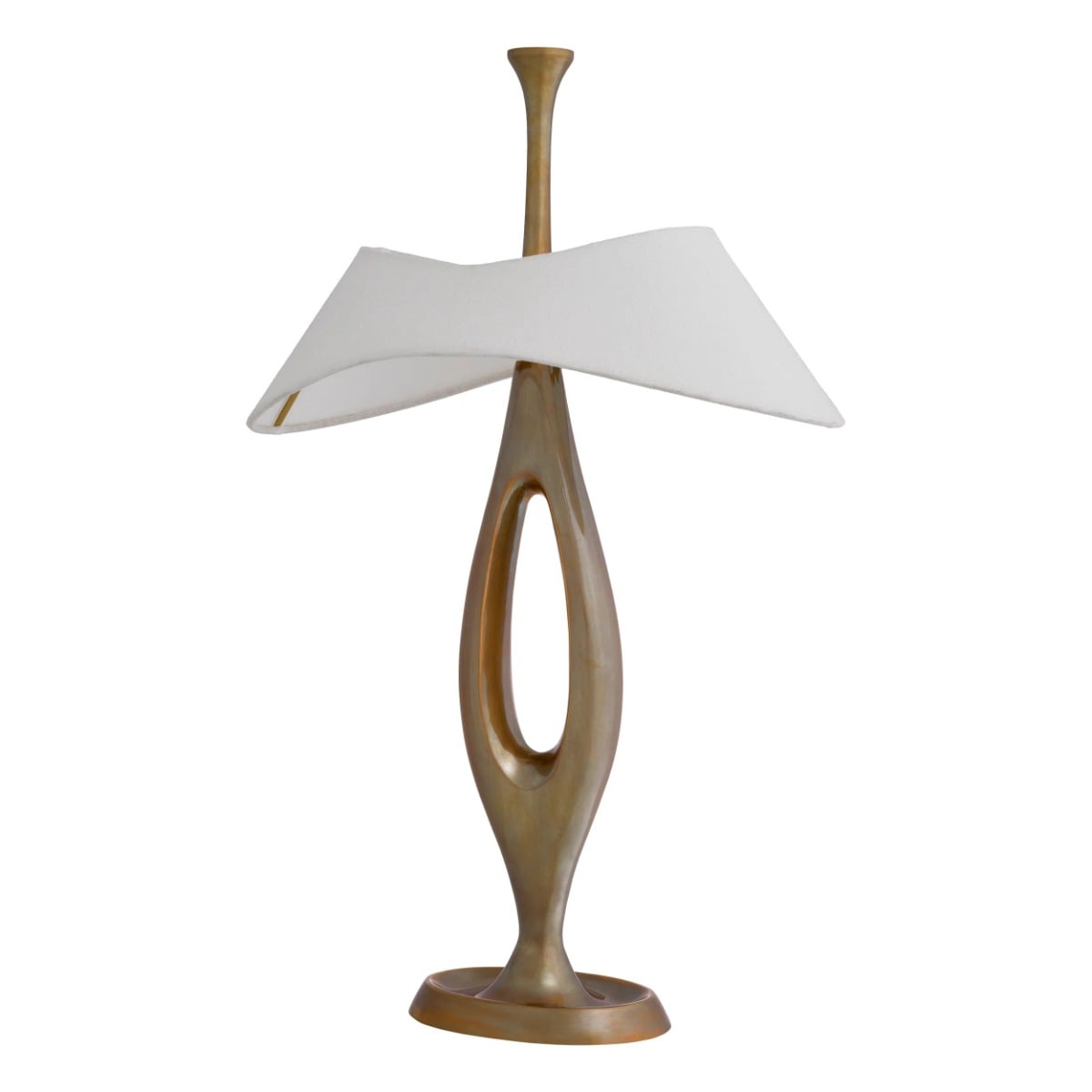 Table Lamp Gianfranco