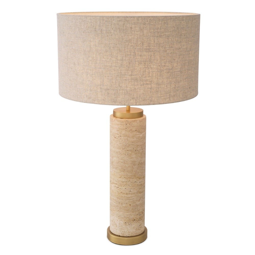 LXRY Table Lamp