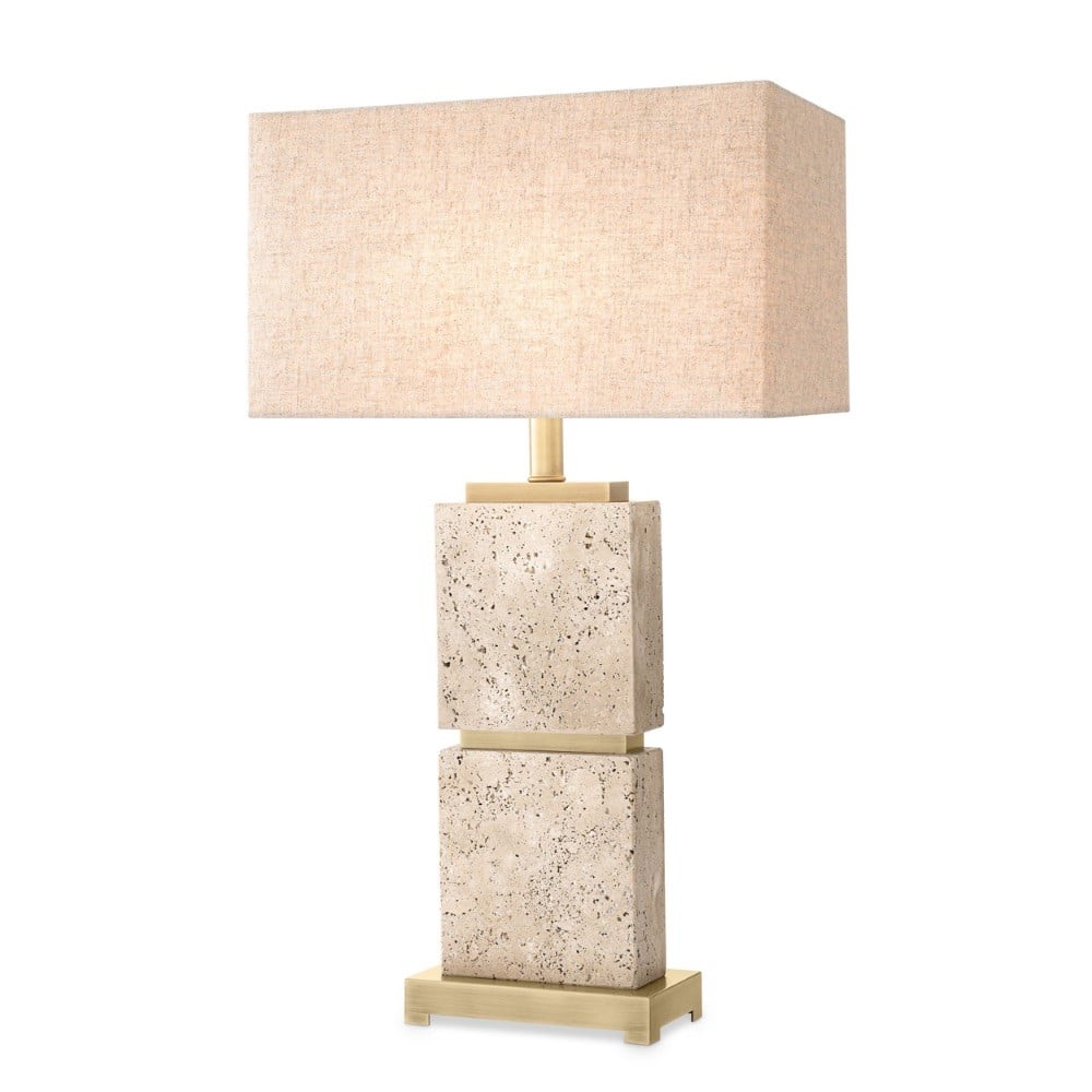 Newton Large Table Lamp