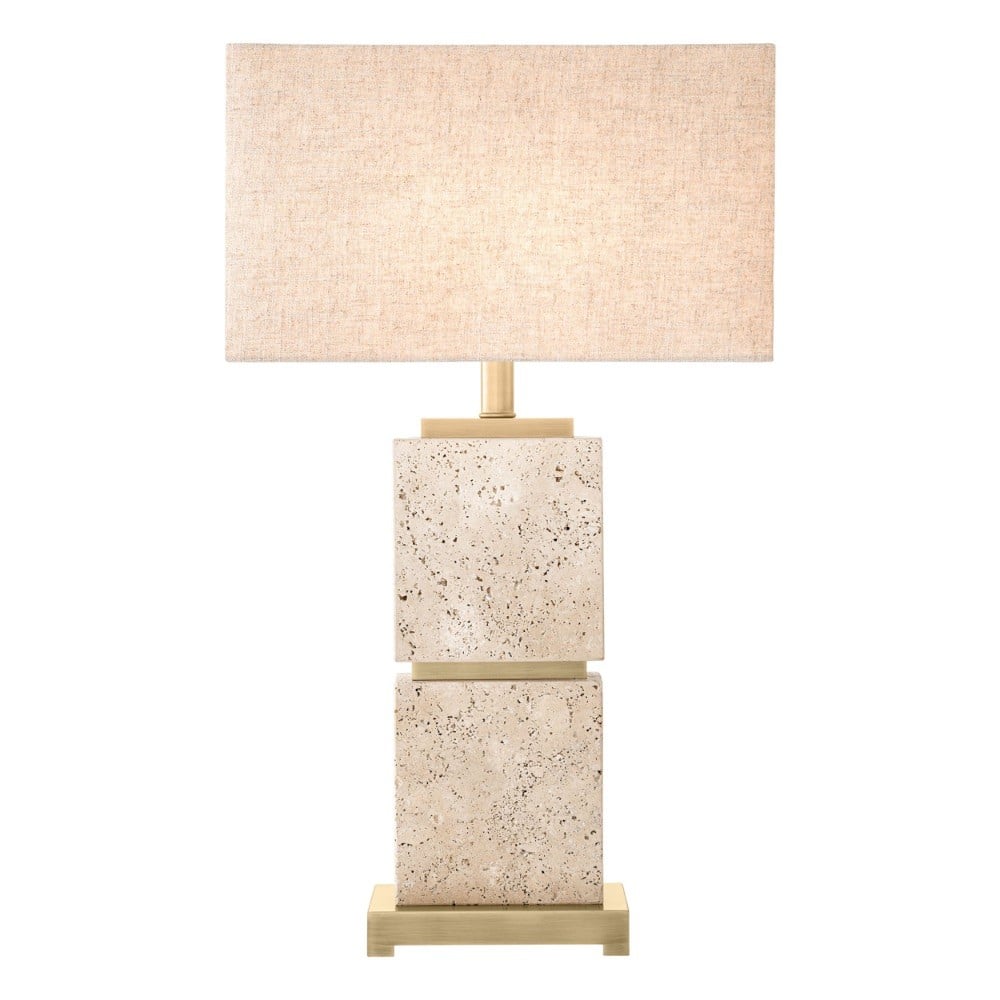 Newton Large Table Lamp