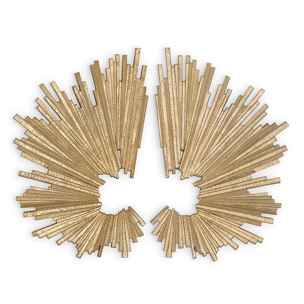 Bryant Wall Object - Set of 2