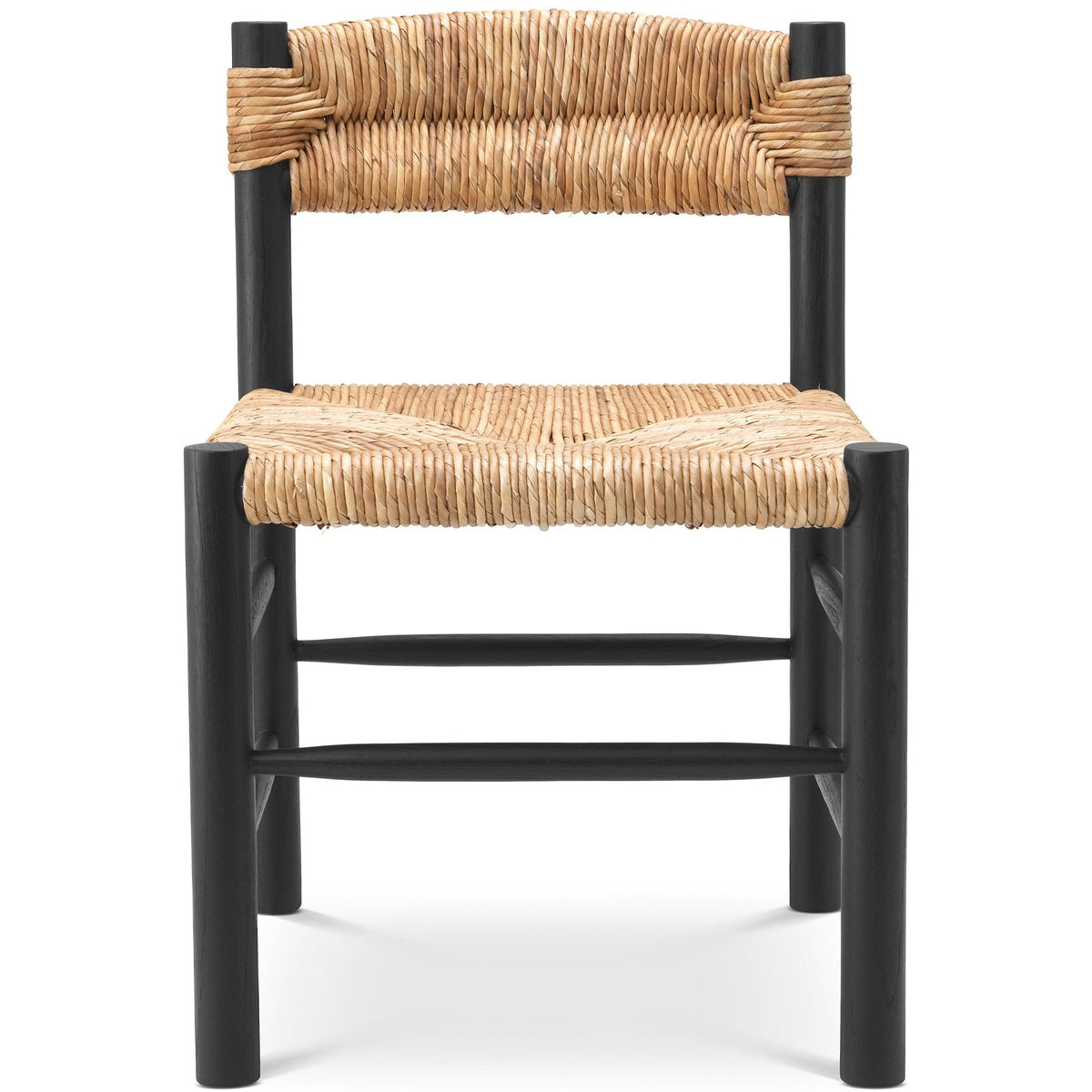 Cosby Dining Chair