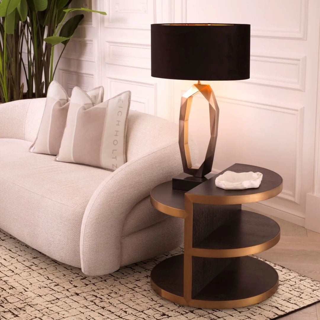 Table Lamp Santos