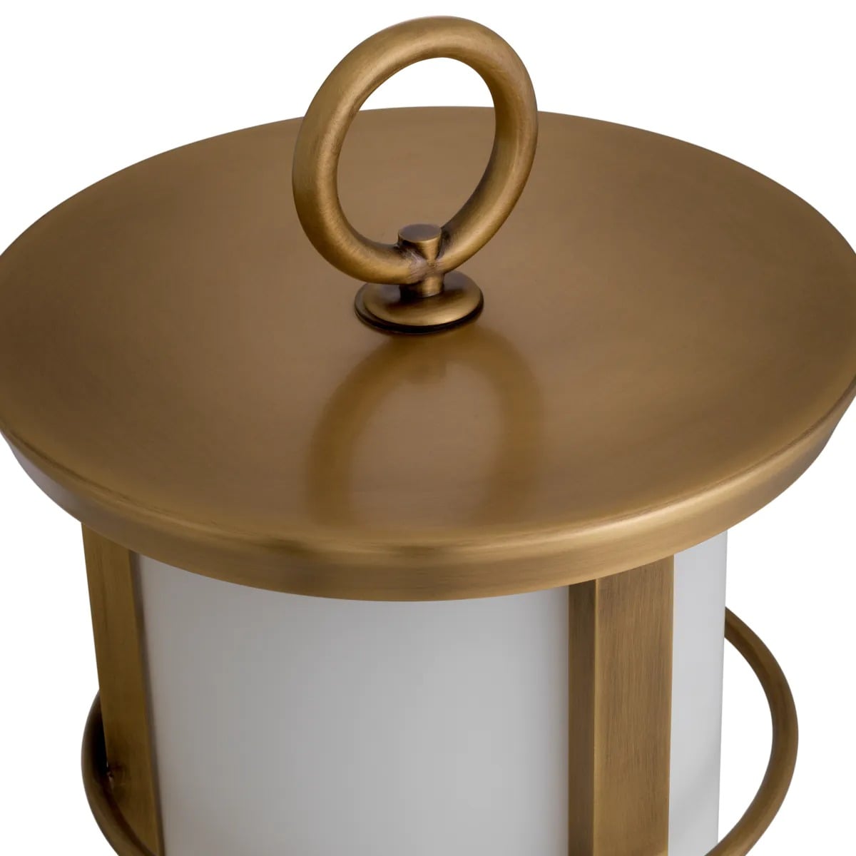 Outdoor Table Lamp Kyle Large