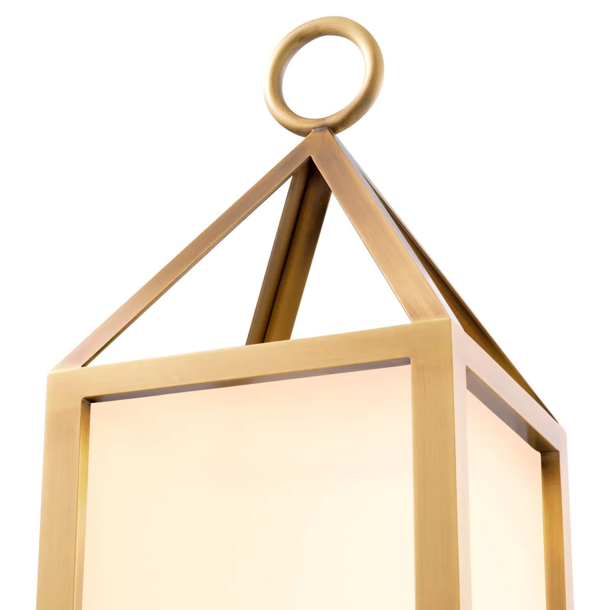 Outdoor Lamp Riserva Extra Large
