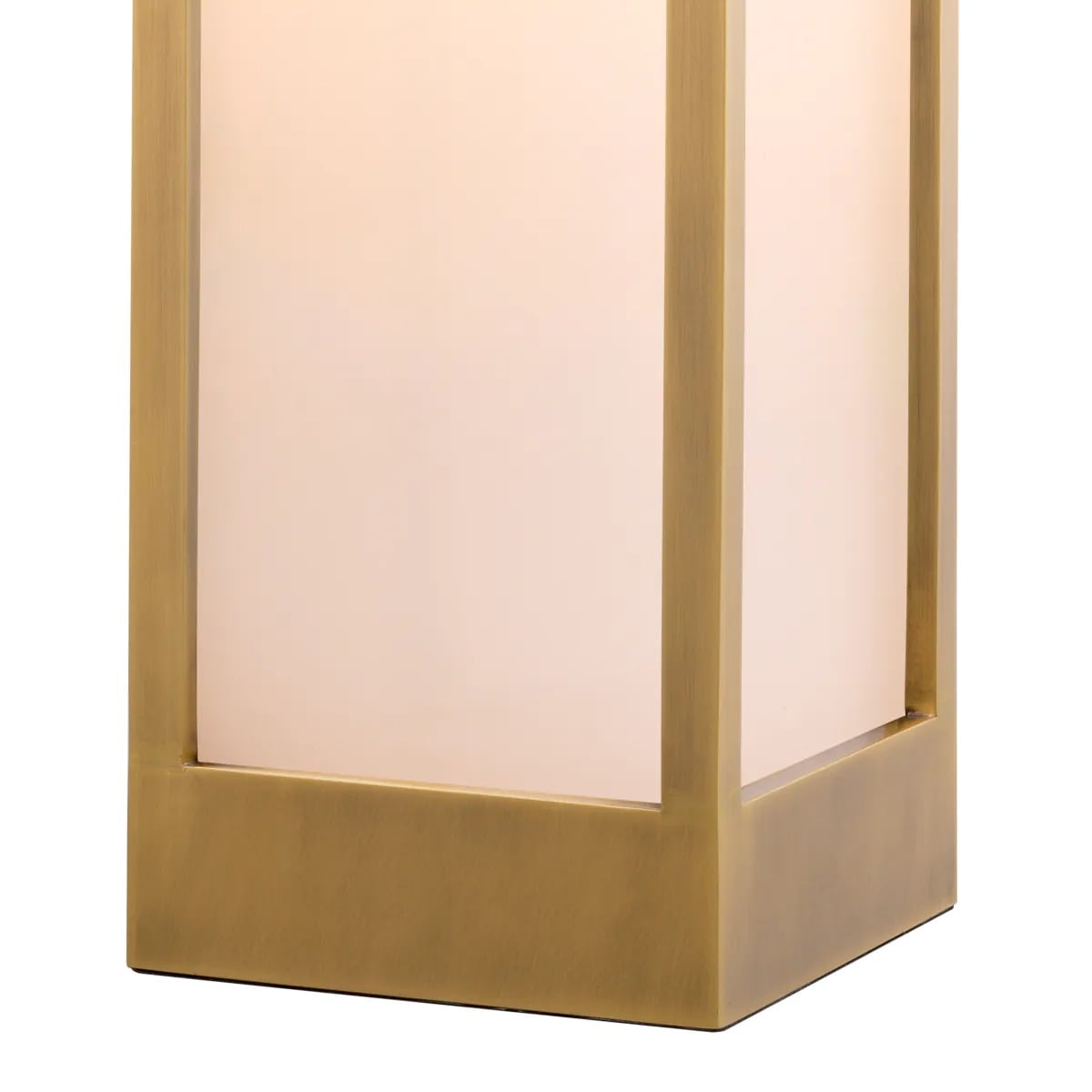 Outdoor Lamp Riserva Extra Large