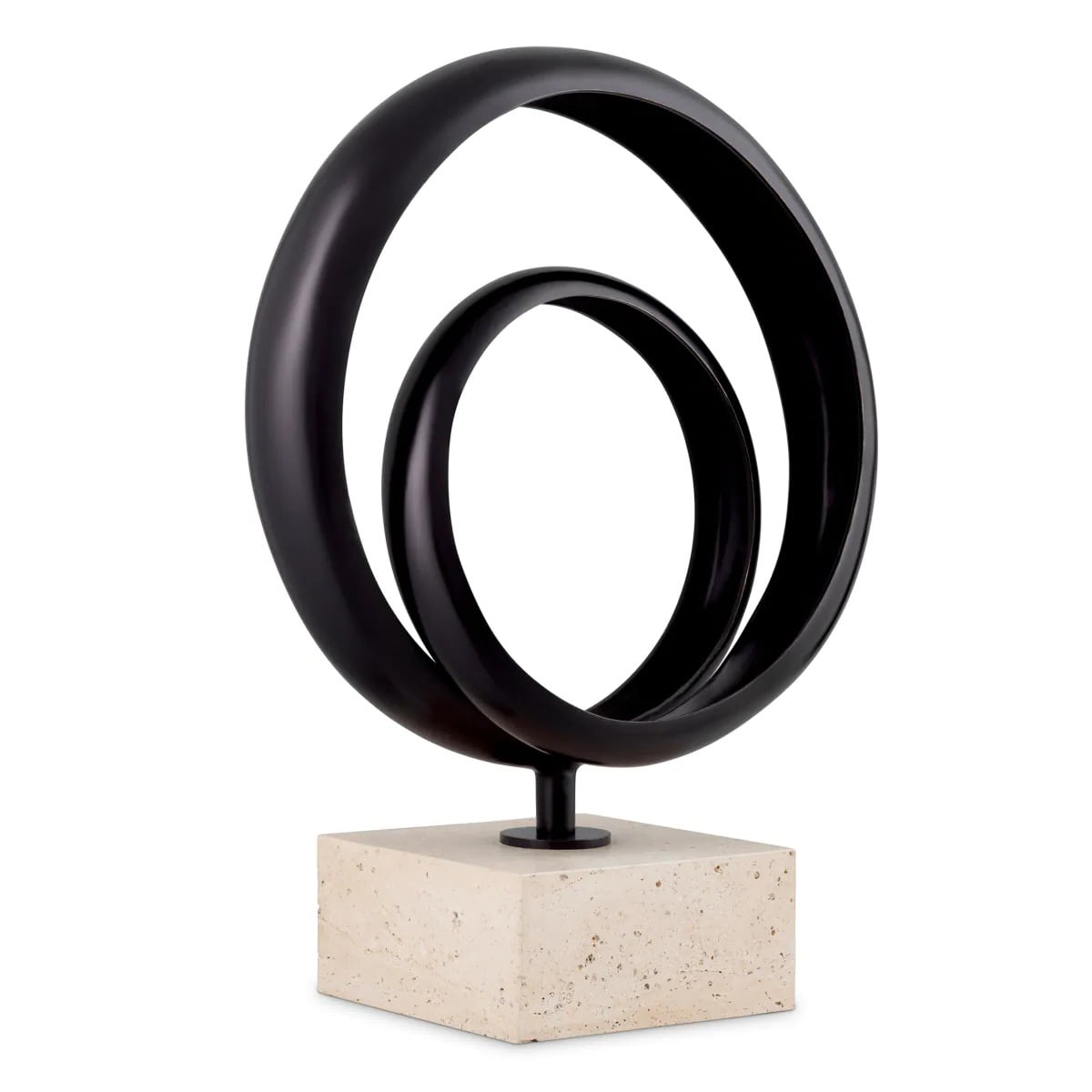Object Elena