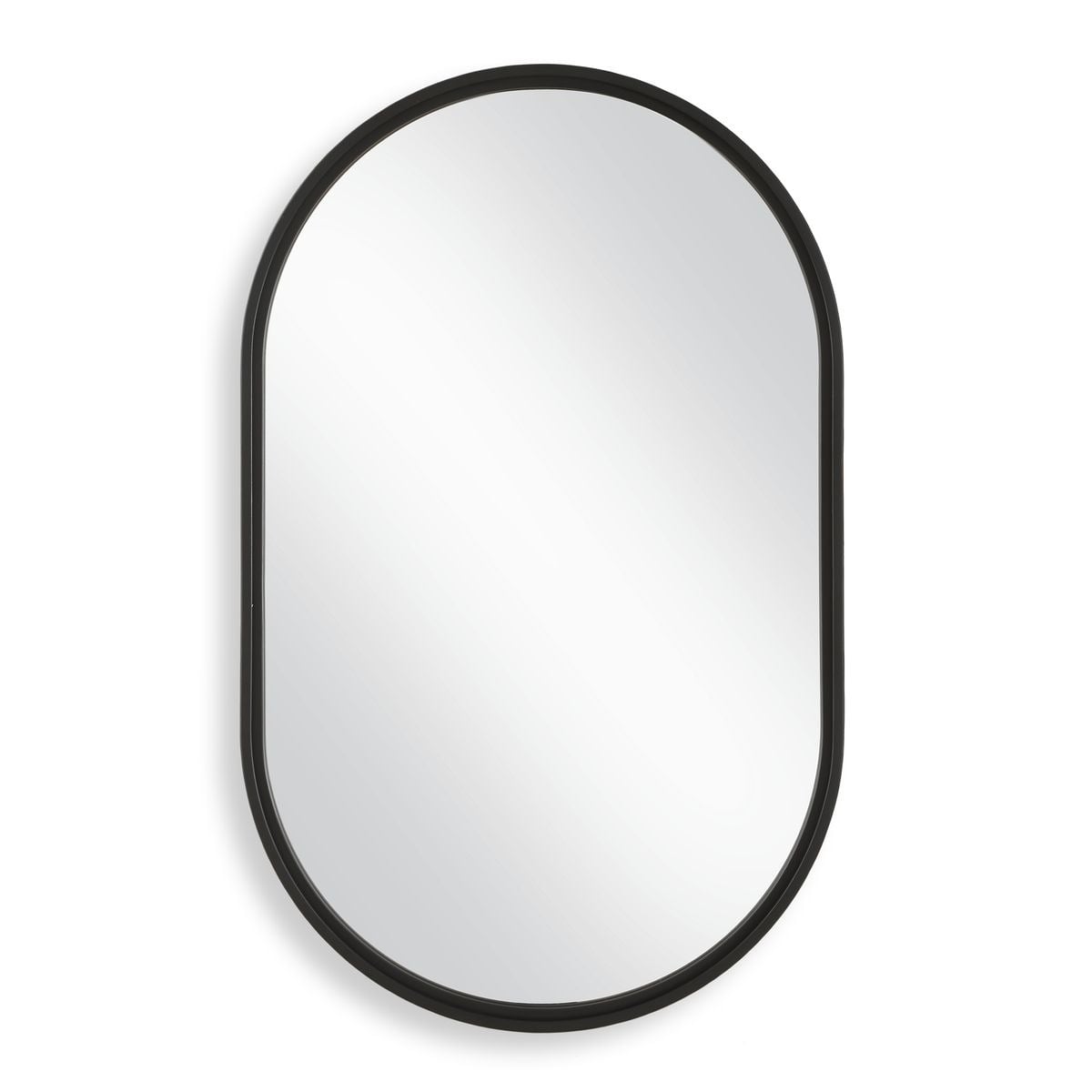 Black Pill Mirror
