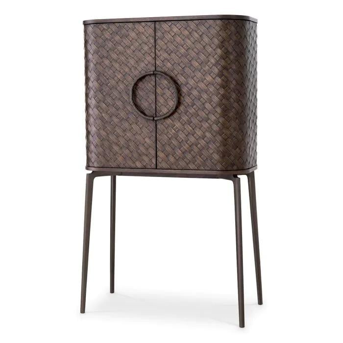 Bar Cabinet Nilsson