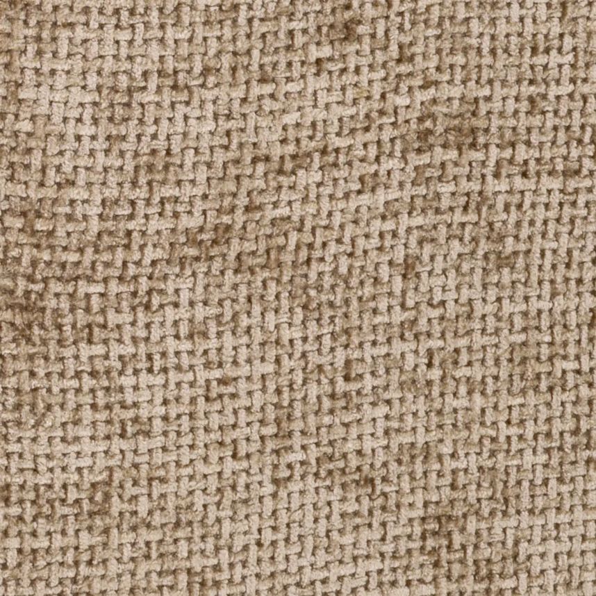 Corso Chair in Lyssa Sand