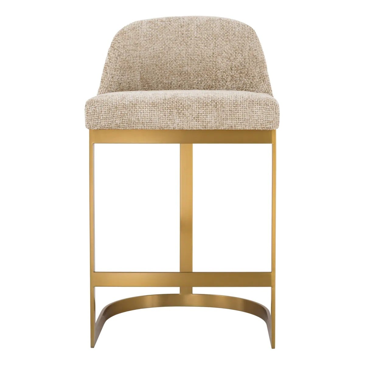 Counter Stool Condos Lyssa Sand