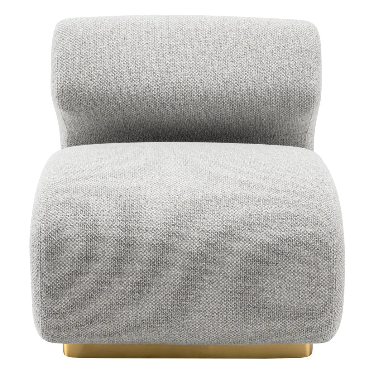 Sansome Chair