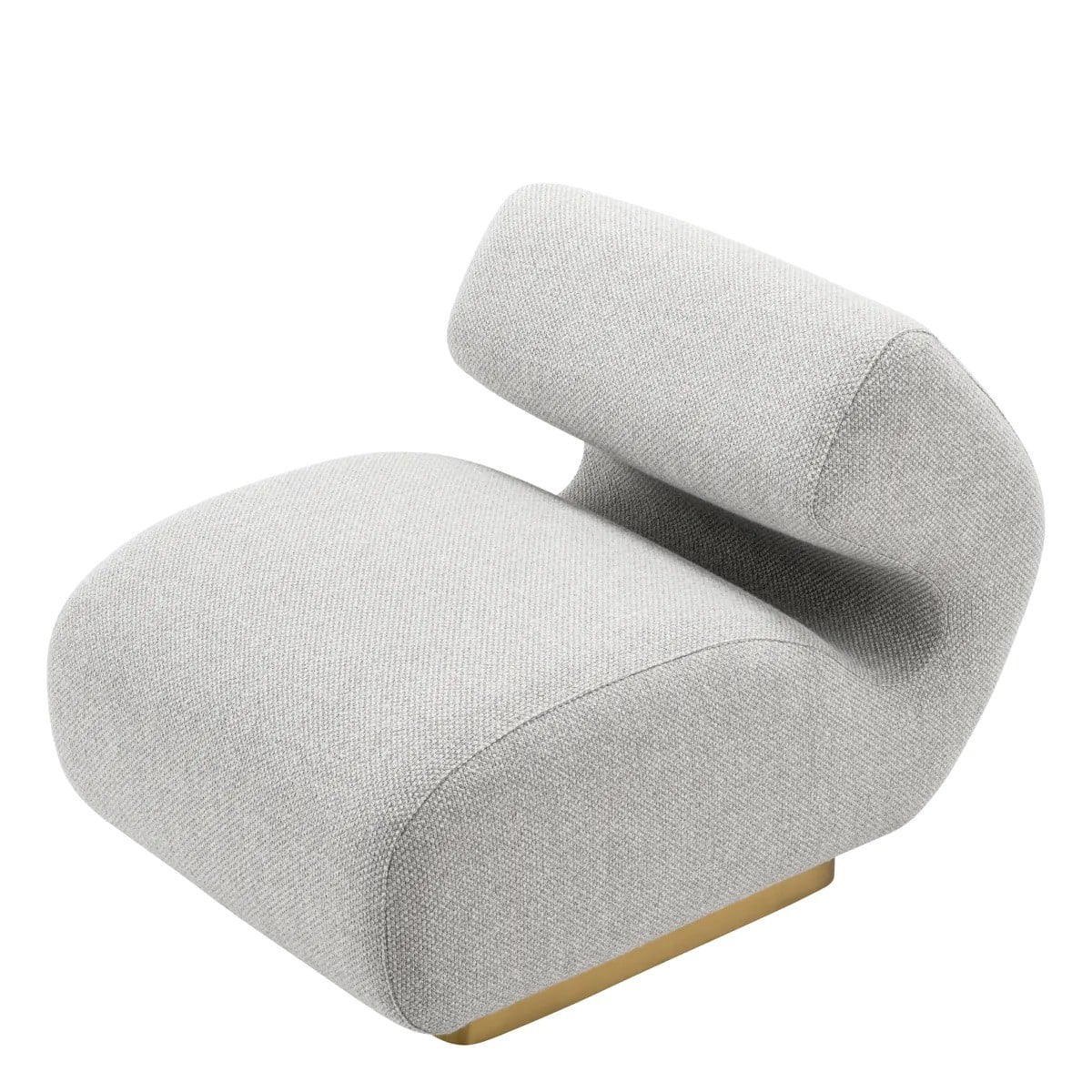 Sansome Chair