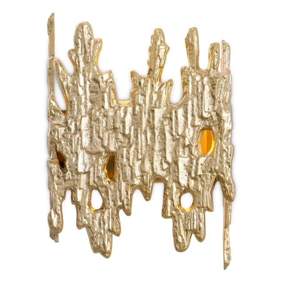 Wall Lamp Creten Small