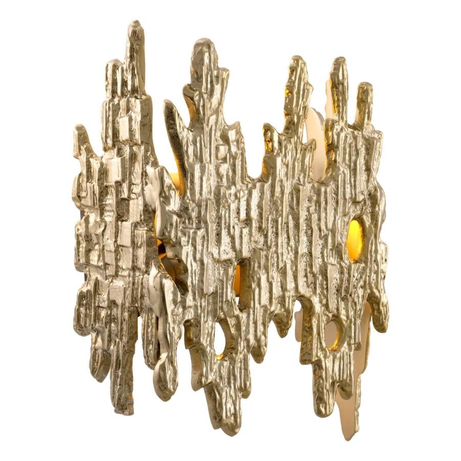 Wall Lamp Creten Small