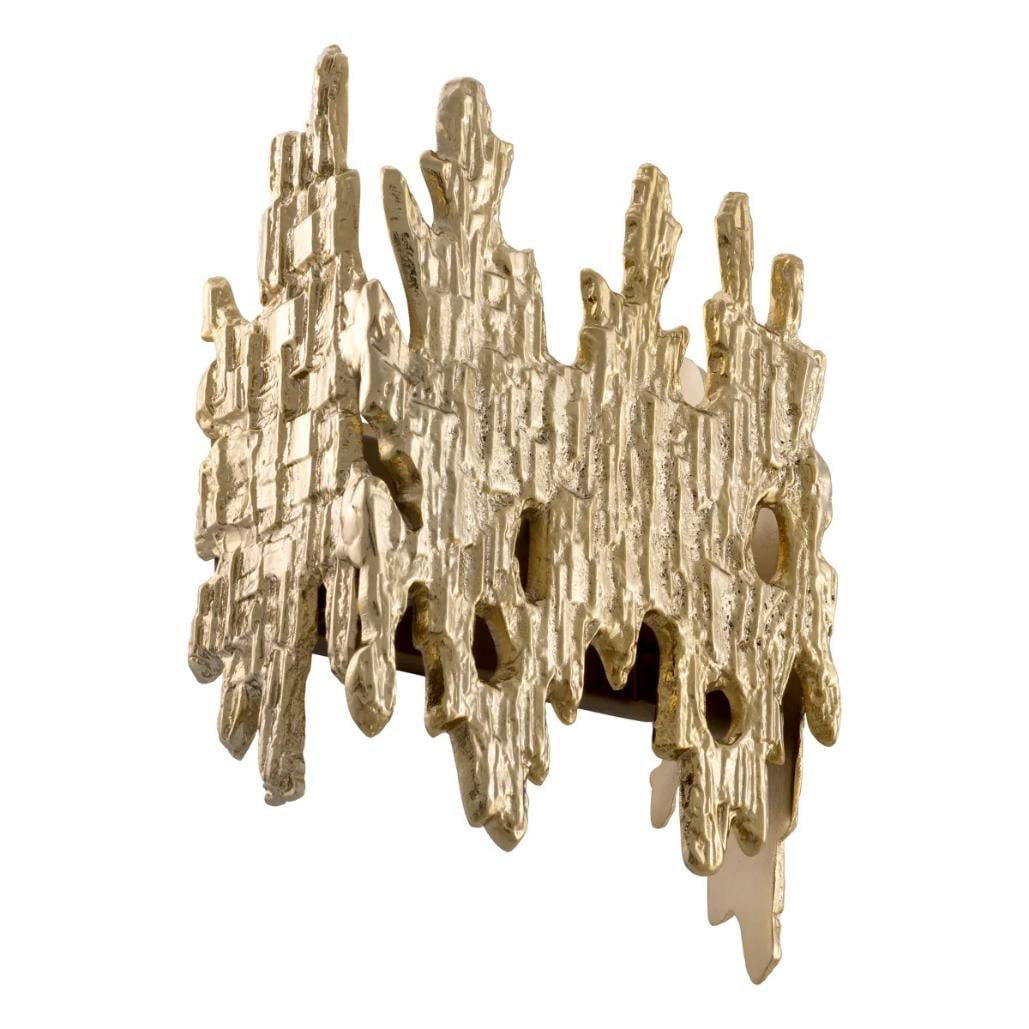 Wall Lamp Creten Small