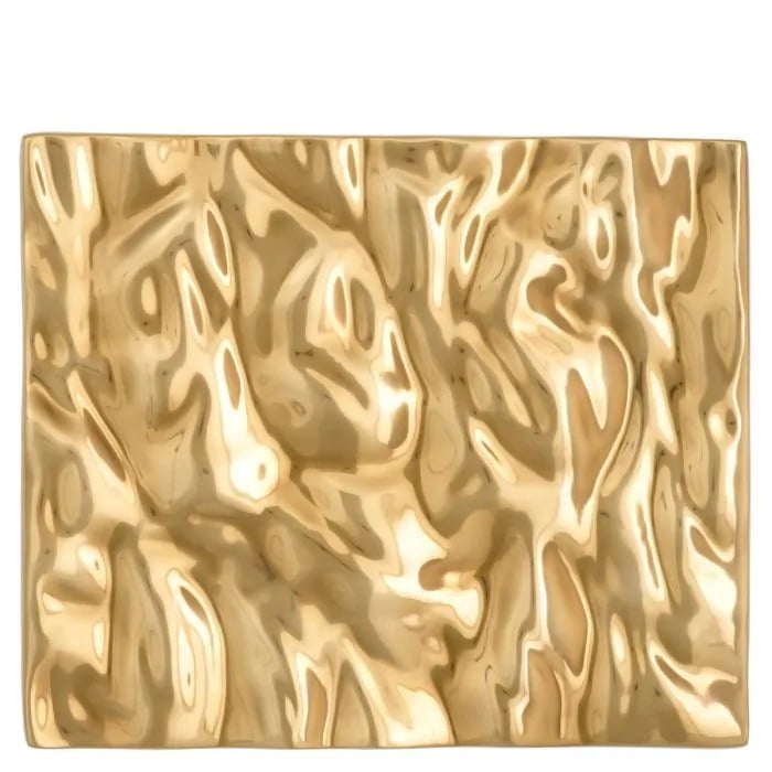 Nulci Wall Object