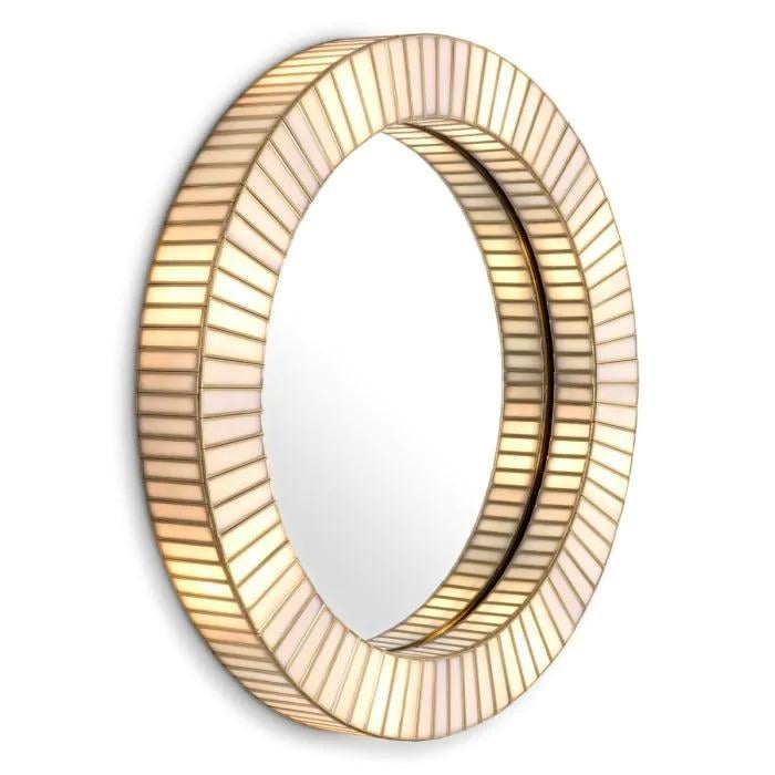 Mirror Monari