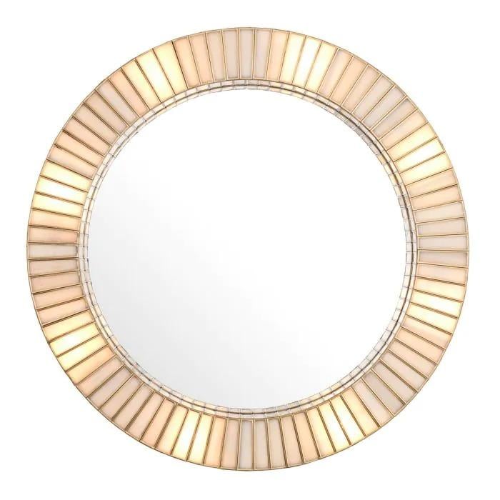 Mirror Monari