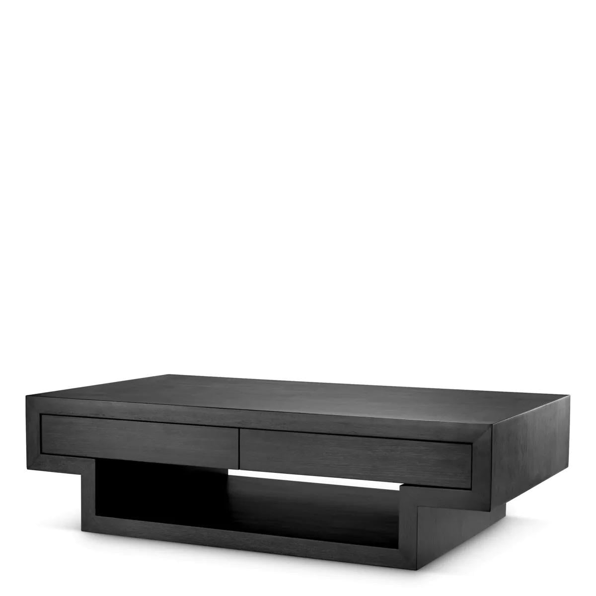 Coffee Table Rialto Dark
