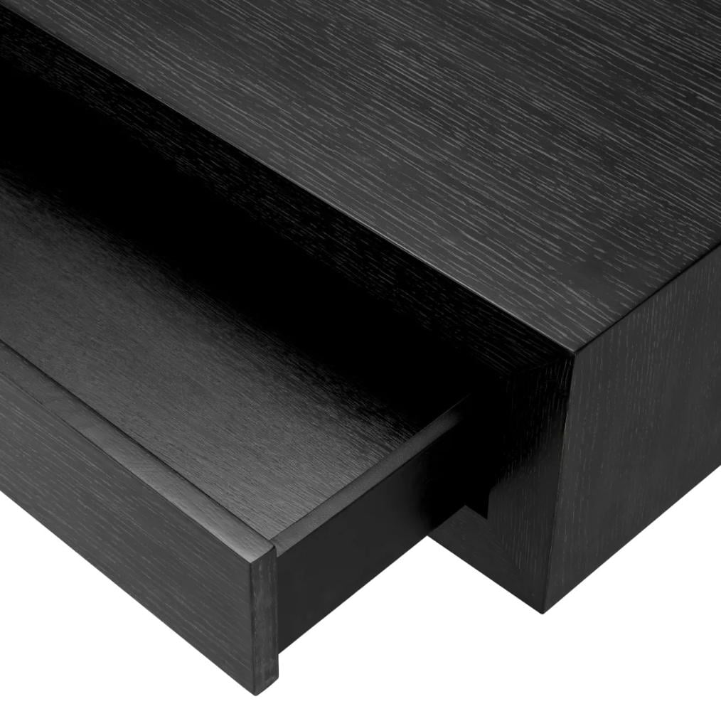 Coffee Table Rialto Dark