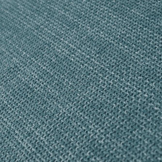 Chair Olsen in Scalea Blue