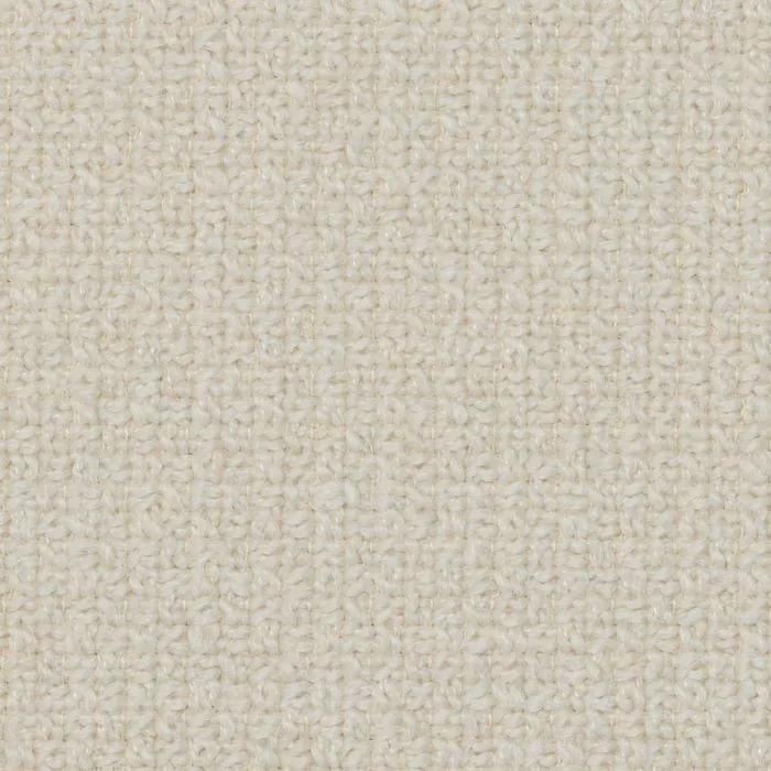 Avellino Sofa in Rêve Cream