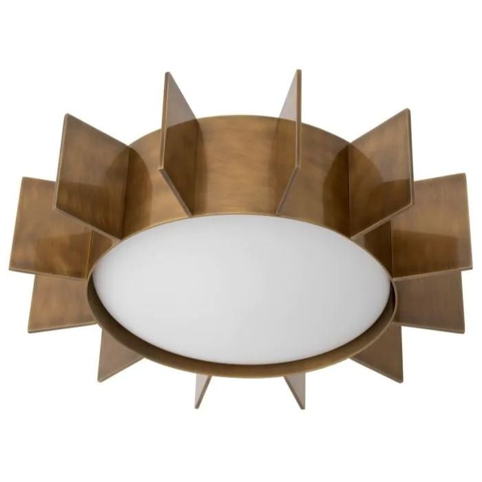 Ceiling Lamp Mario