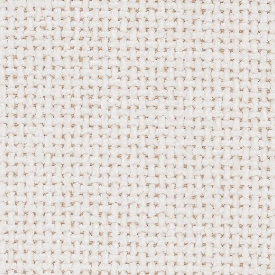 Ortega Stool in Lyssa Off-White
