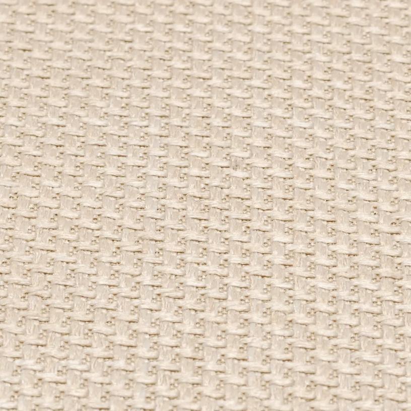 Bar Stool Olsen in Scalea Sand