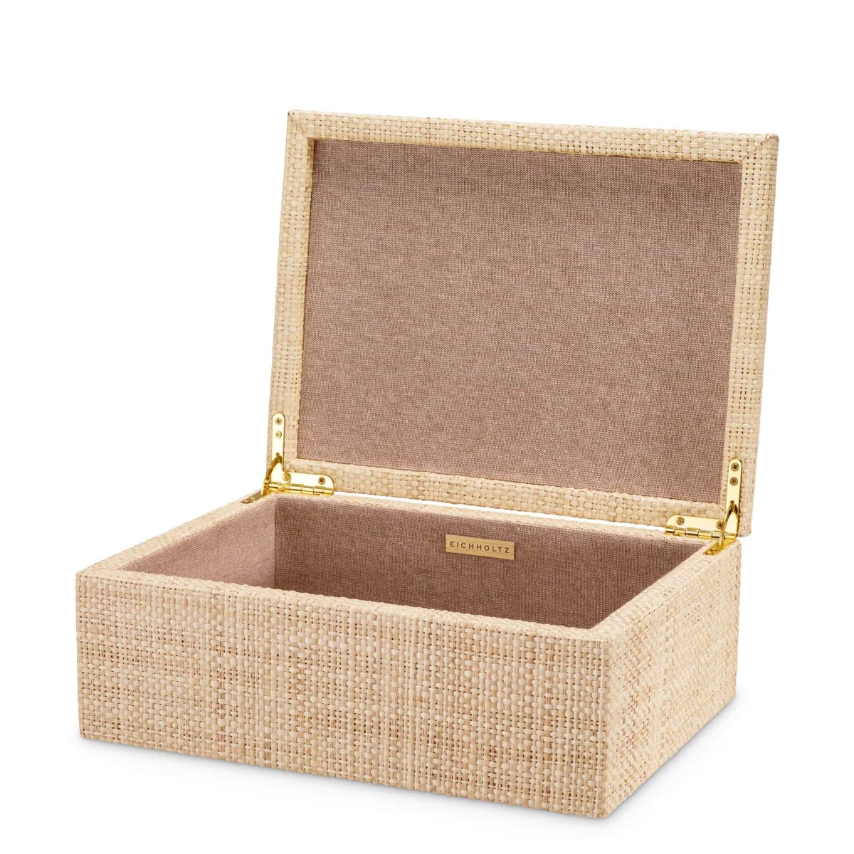 Box Cadiz Small