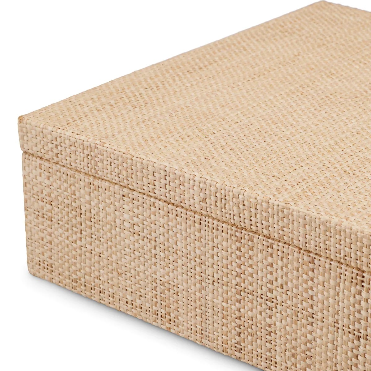 Box Cadiz Small