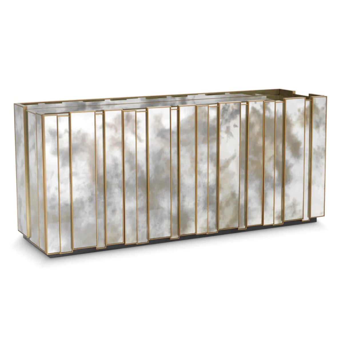 Nottingham Sideboard