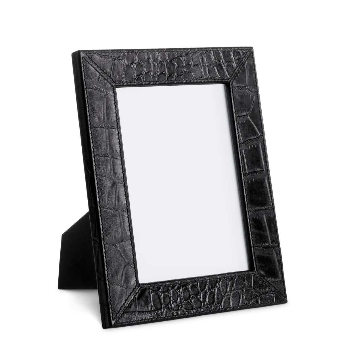 Scaleo Picture Frame in Black - Set of 2