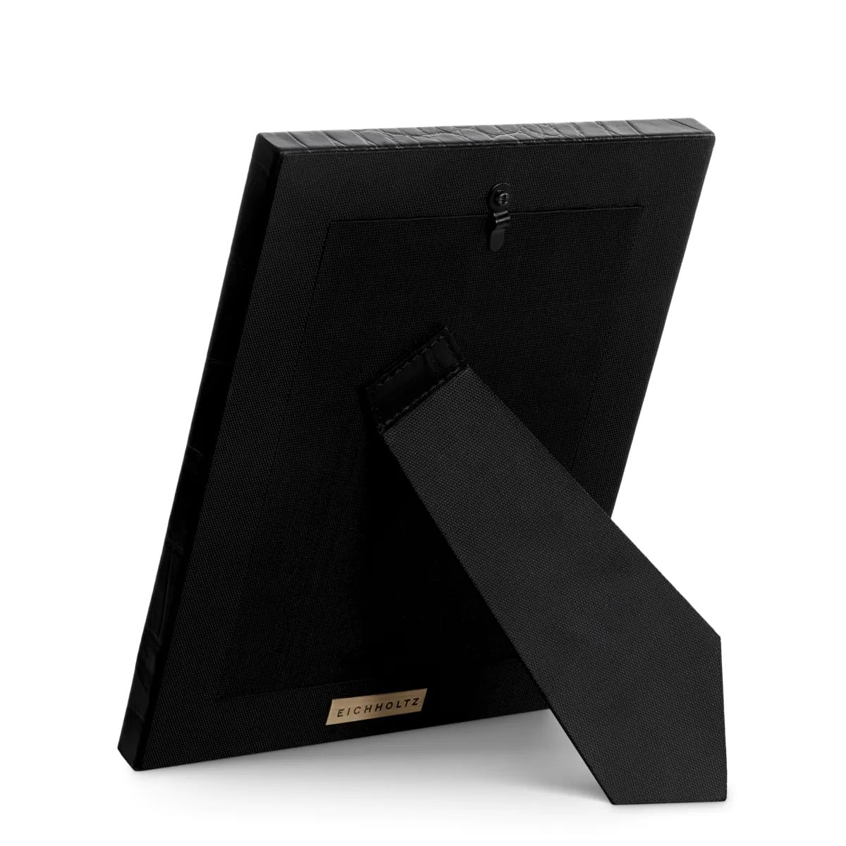 Scaleo Picture Frame in Black - Set of 2