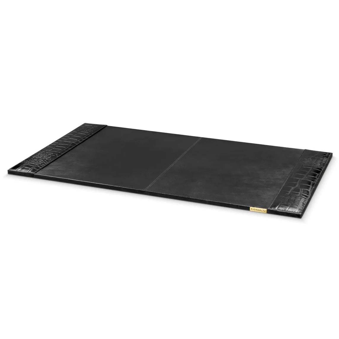 Scaleo Desk Blotter in Black