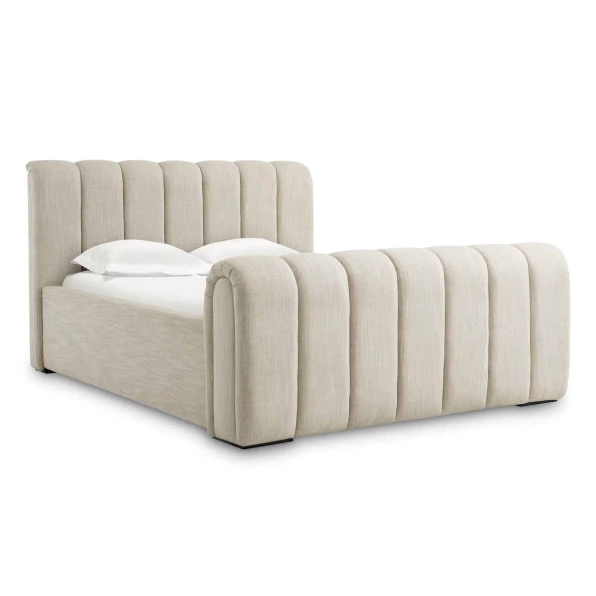 Bed Frame Kayden