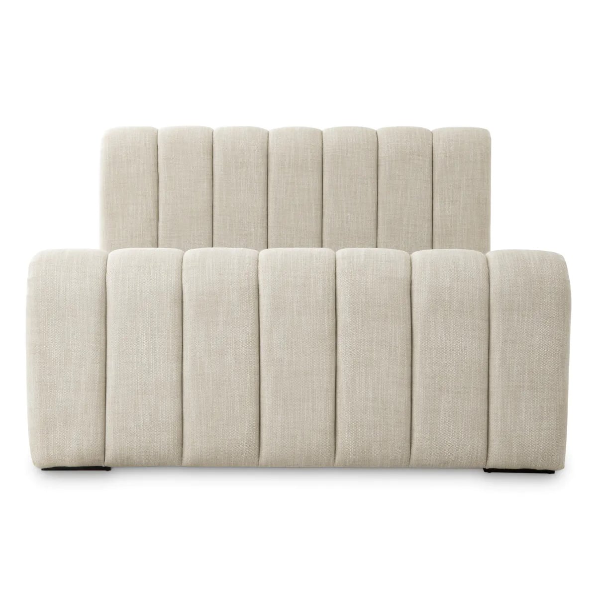 Bed Frame Kayden