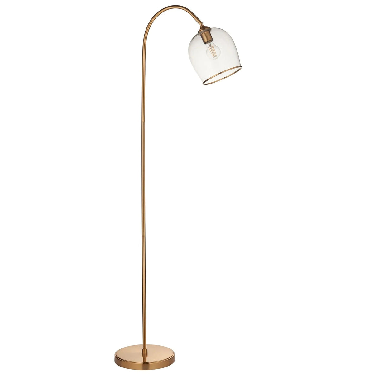 Etta Floor Light