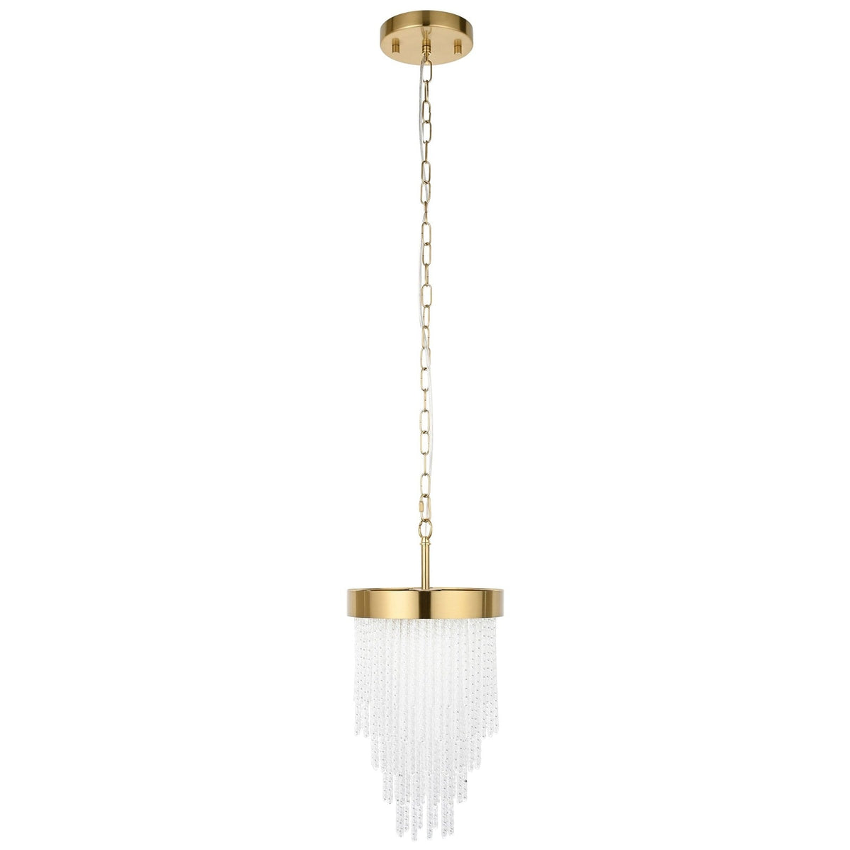 Isadora Pendant Light - Small