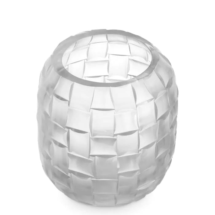 Varese Vase - Small