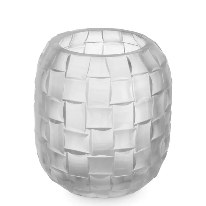 Varese Vase - Small