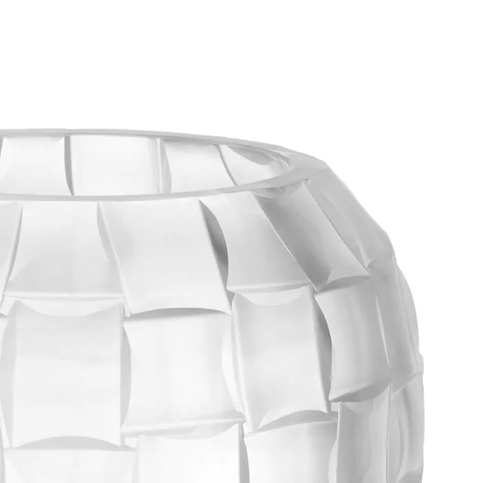 Varese Vase - Small