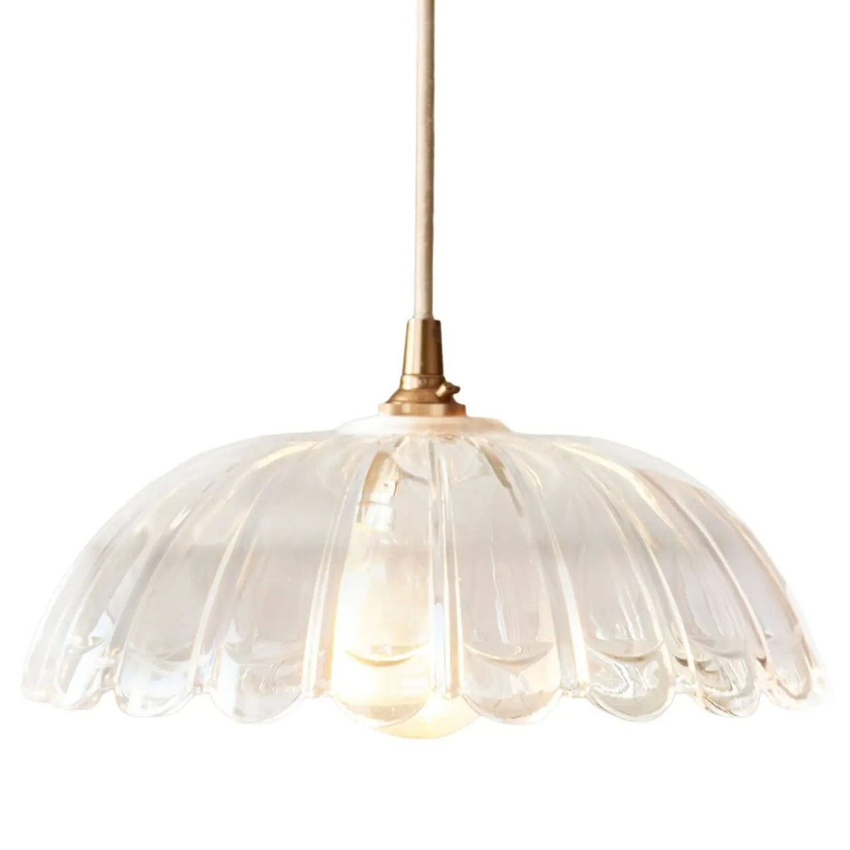 Jasmine Pendant Light