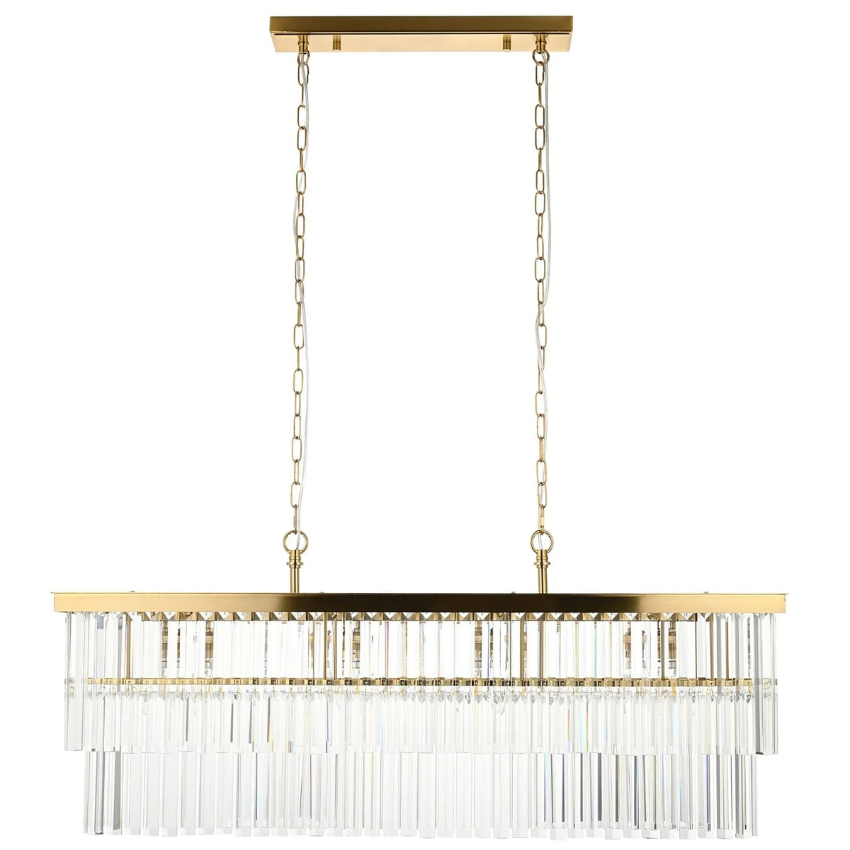 Eskdale Pendant Light - Extra Large