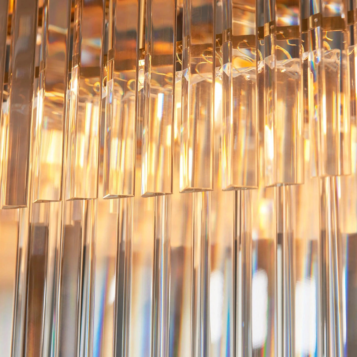 Eskdale Pendant Light - Extra Large