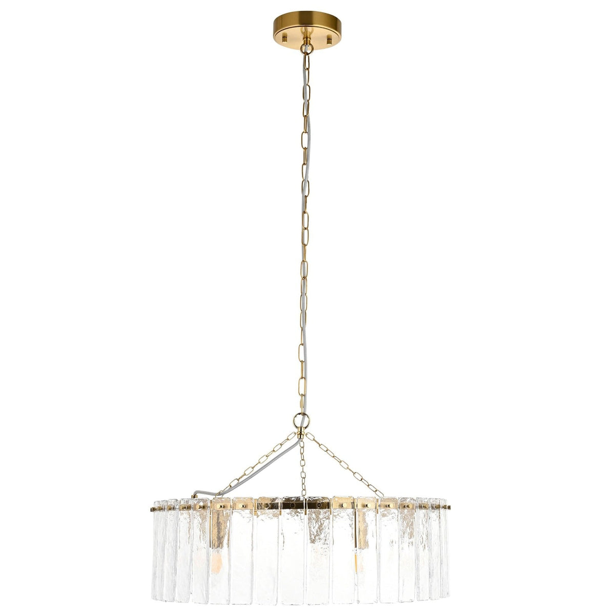 Micah Pendant Light - Large