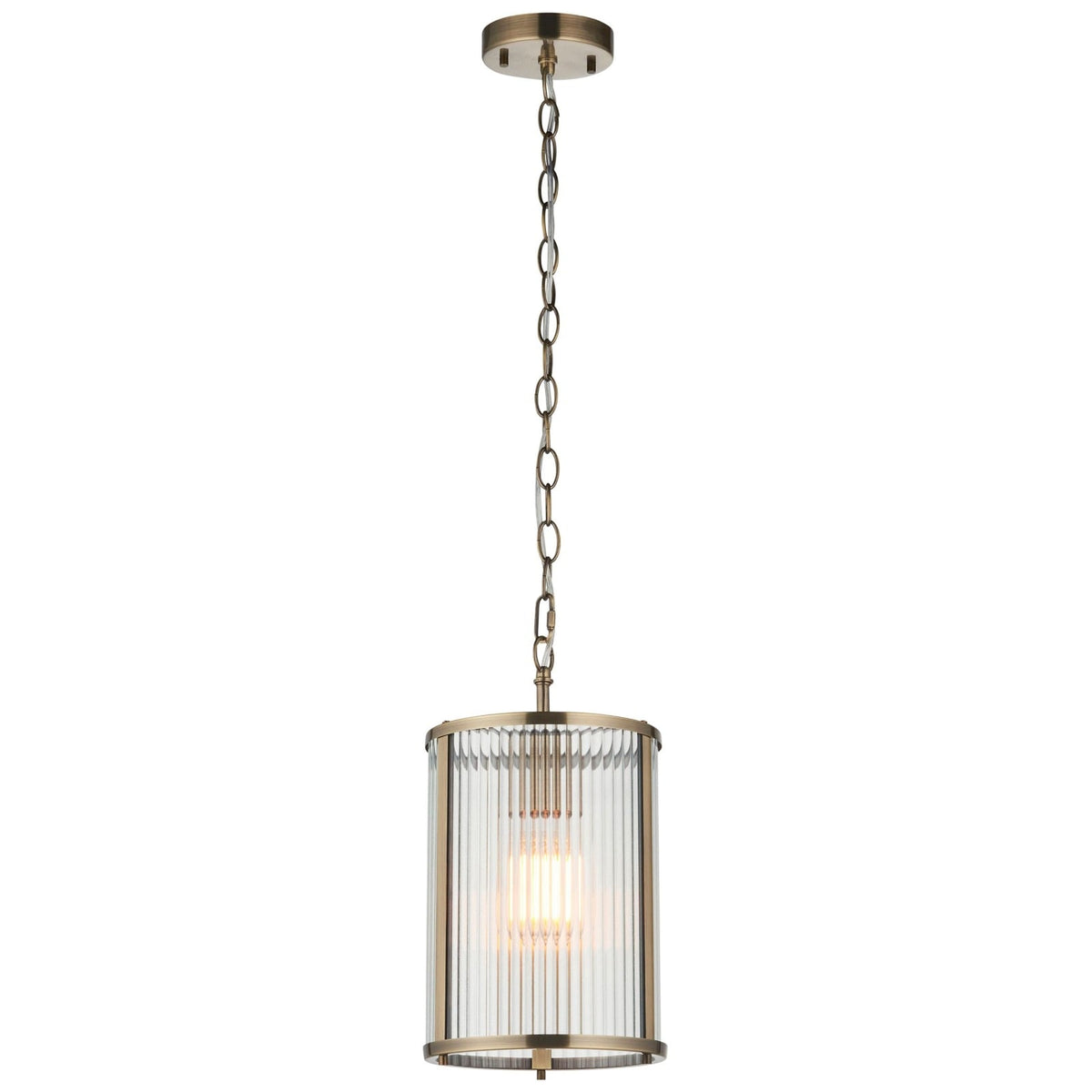 Taiyse Pendant Light