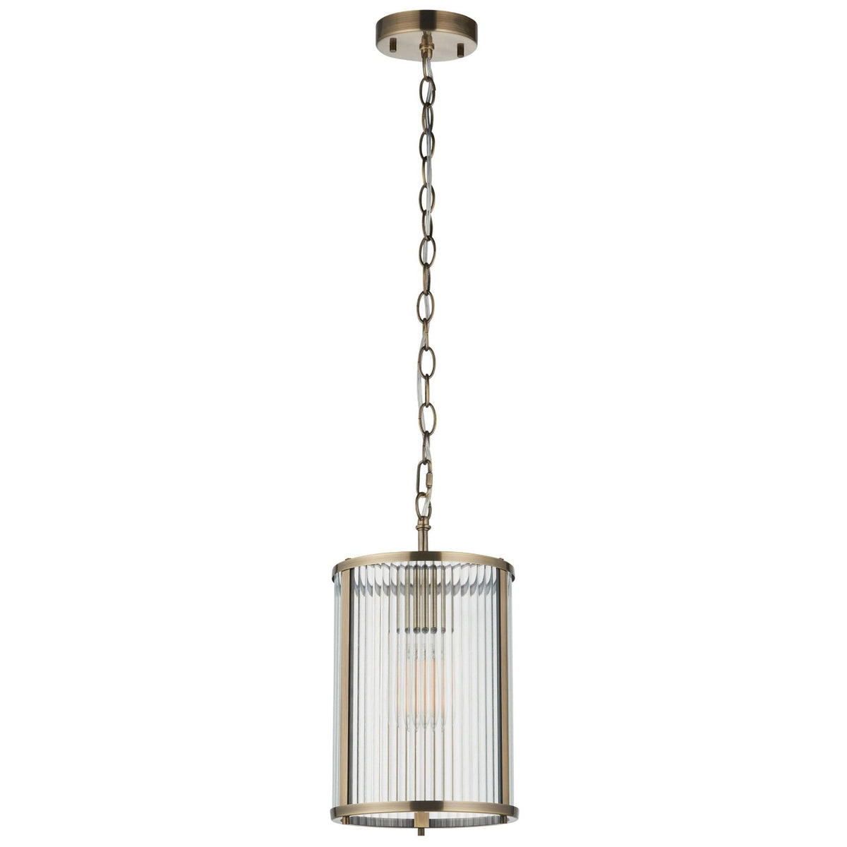 Taiyse Pendant Light